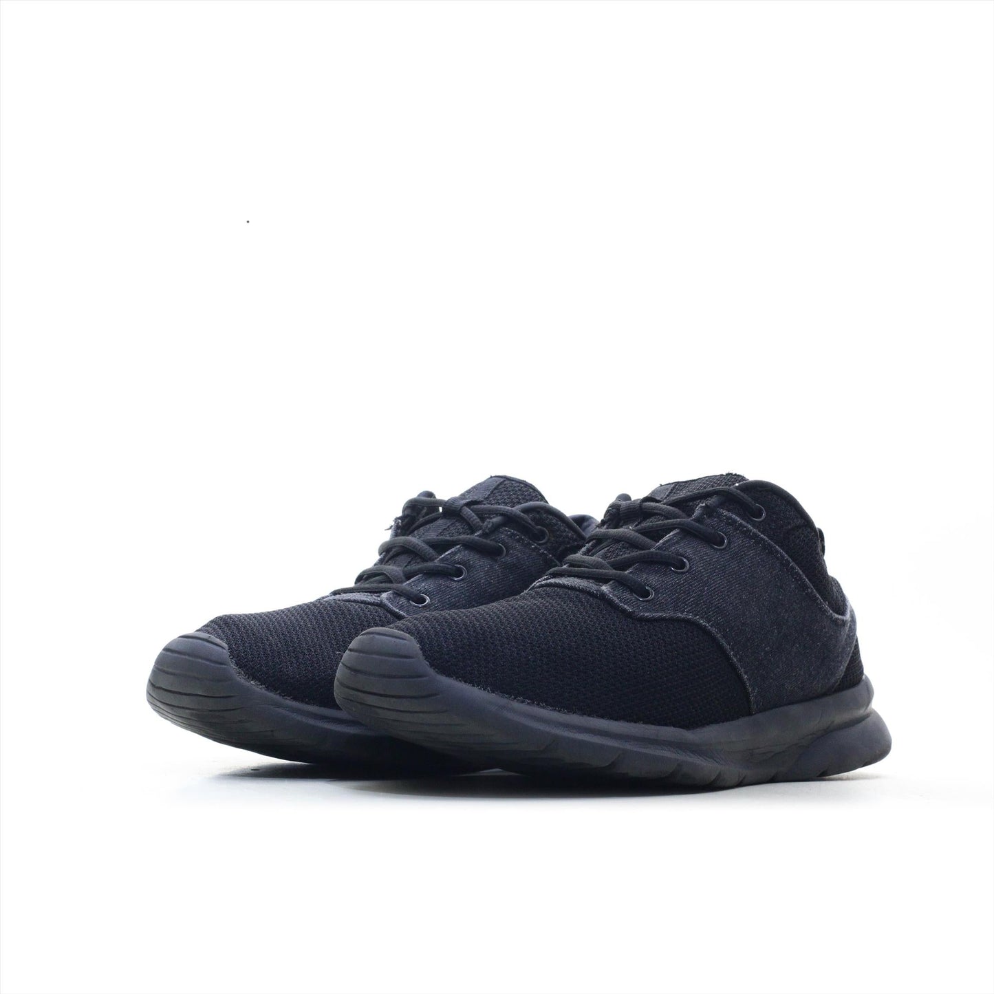 VTY SPORTS (Original USA Imported)