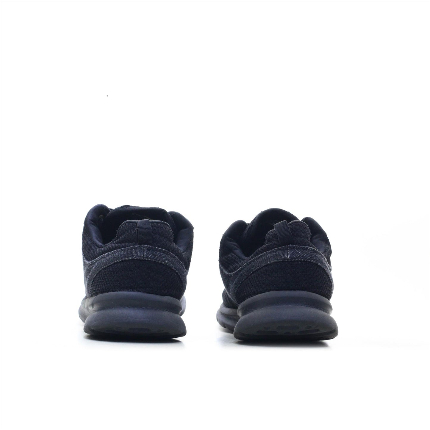 VTY SPORTS (Original USA Imported)
