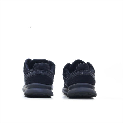 VTY SPORTS (Original USA Imported)