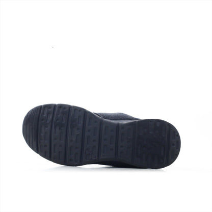VTY SPORTS (Original USA Imported)