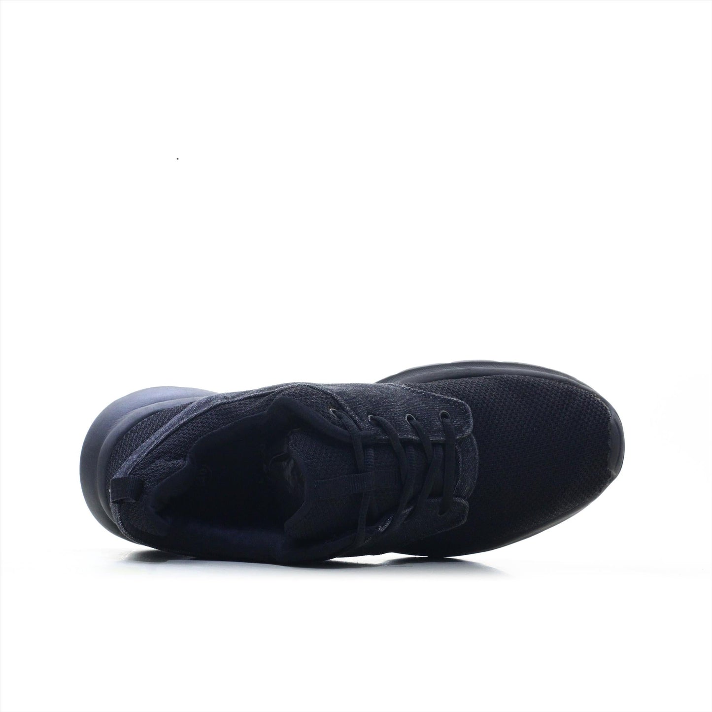 VTY SPORTS (Original USA Imported)
