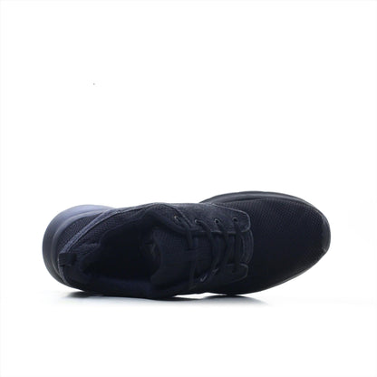 VTY SPORTS (Original USA Imported)