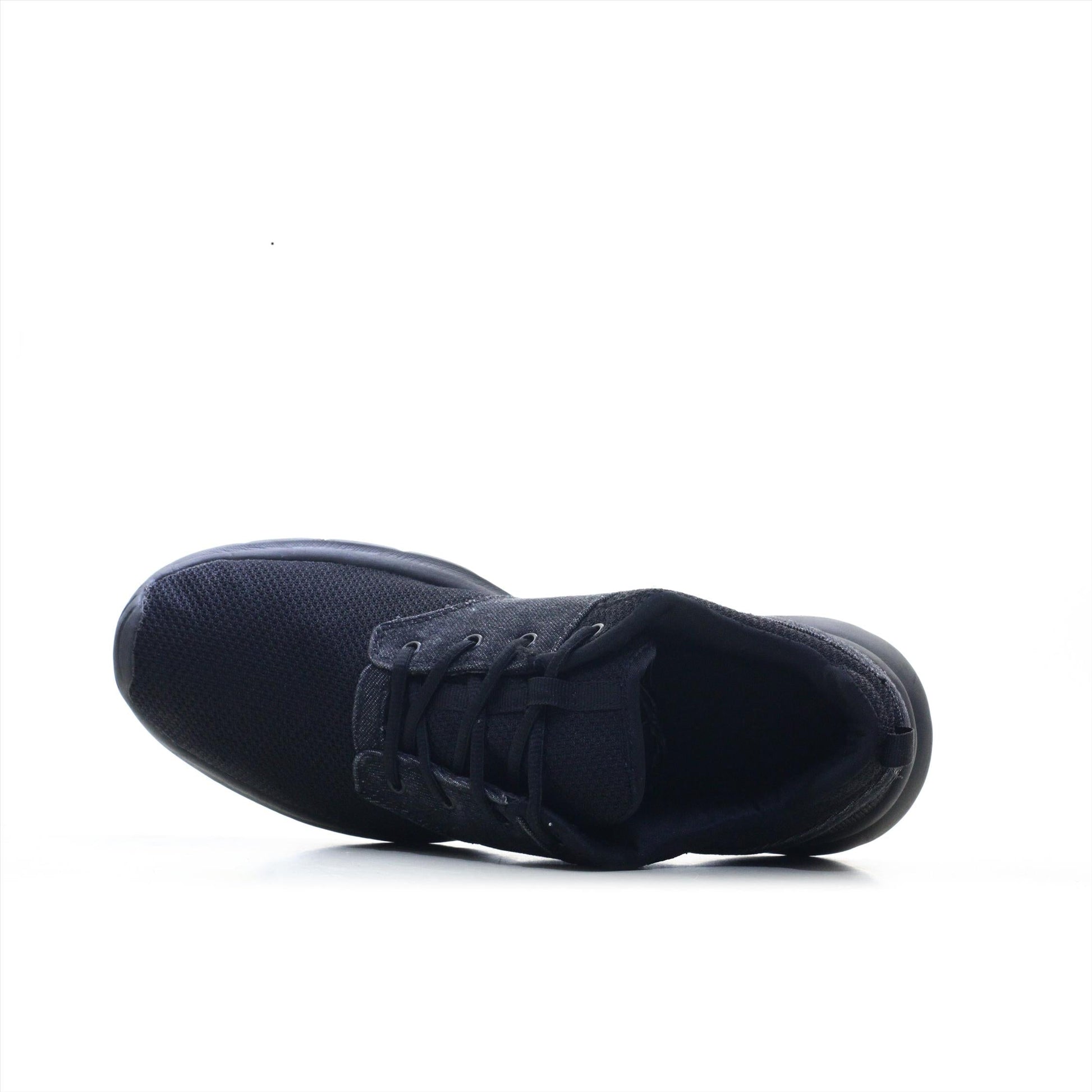 VTY SPORTS (Original USA Imported)