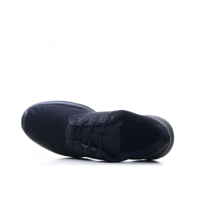 VTY SPORTS (Original USA Imported)