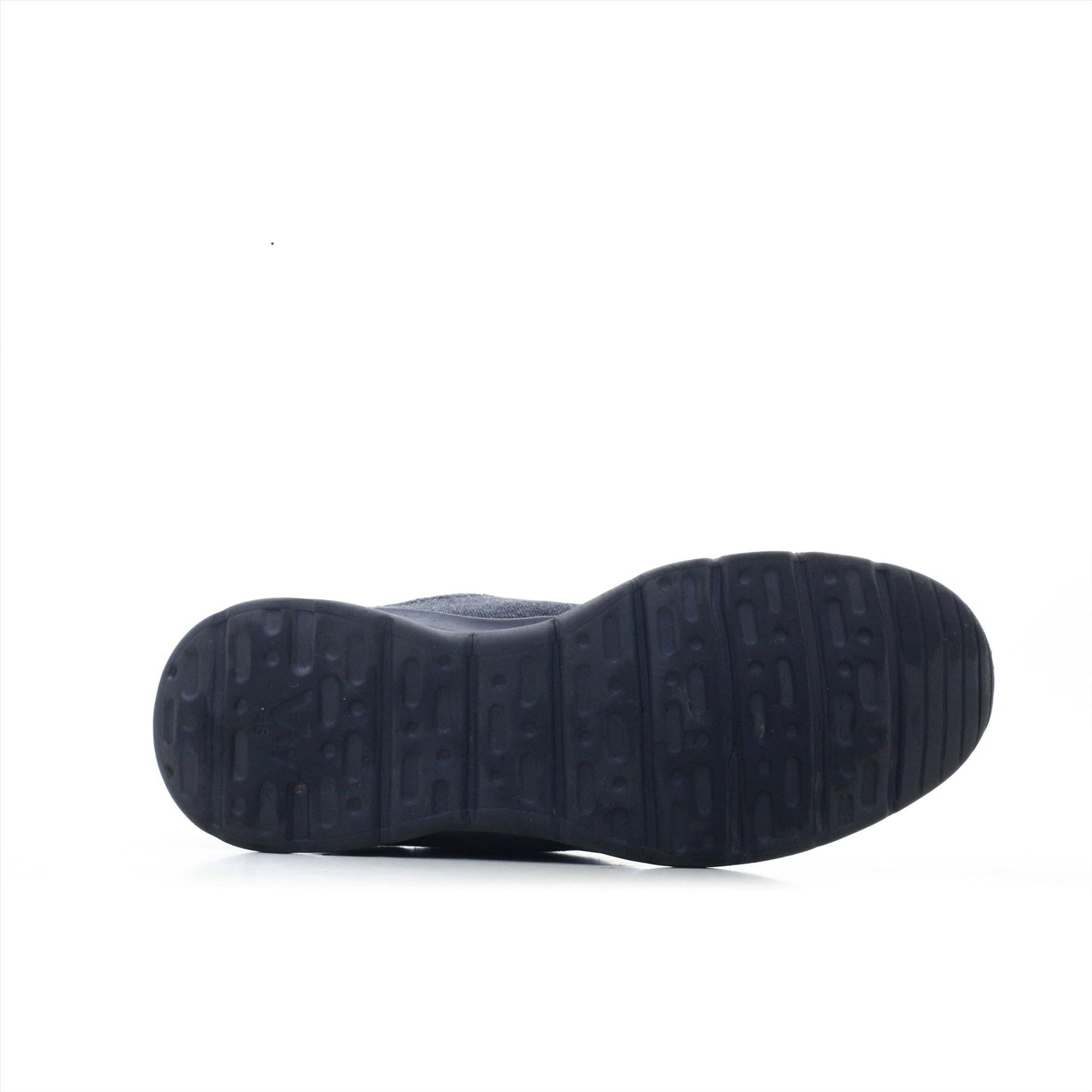 VTY SPORTS (Original USA Imported)