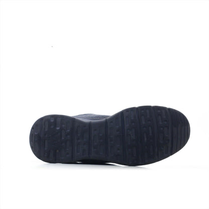VTY SPORTS (Original USA Imported)