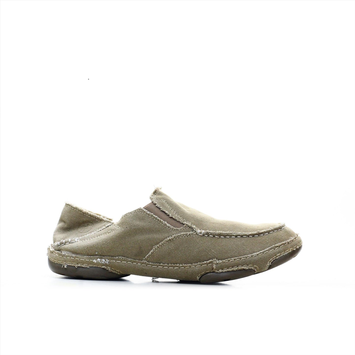 TONYLAMA MEMORY FOAM (Original USA Imported)