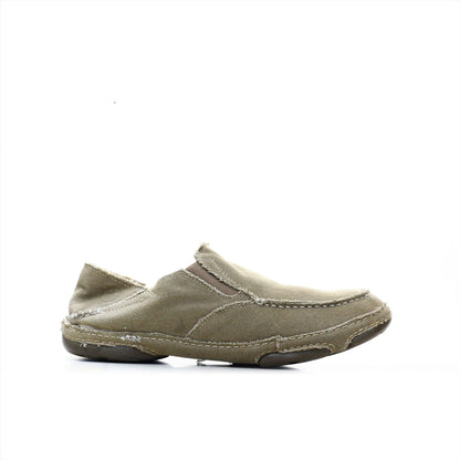 TONYLAMA MEMORY FOAM (Original USA Imported)