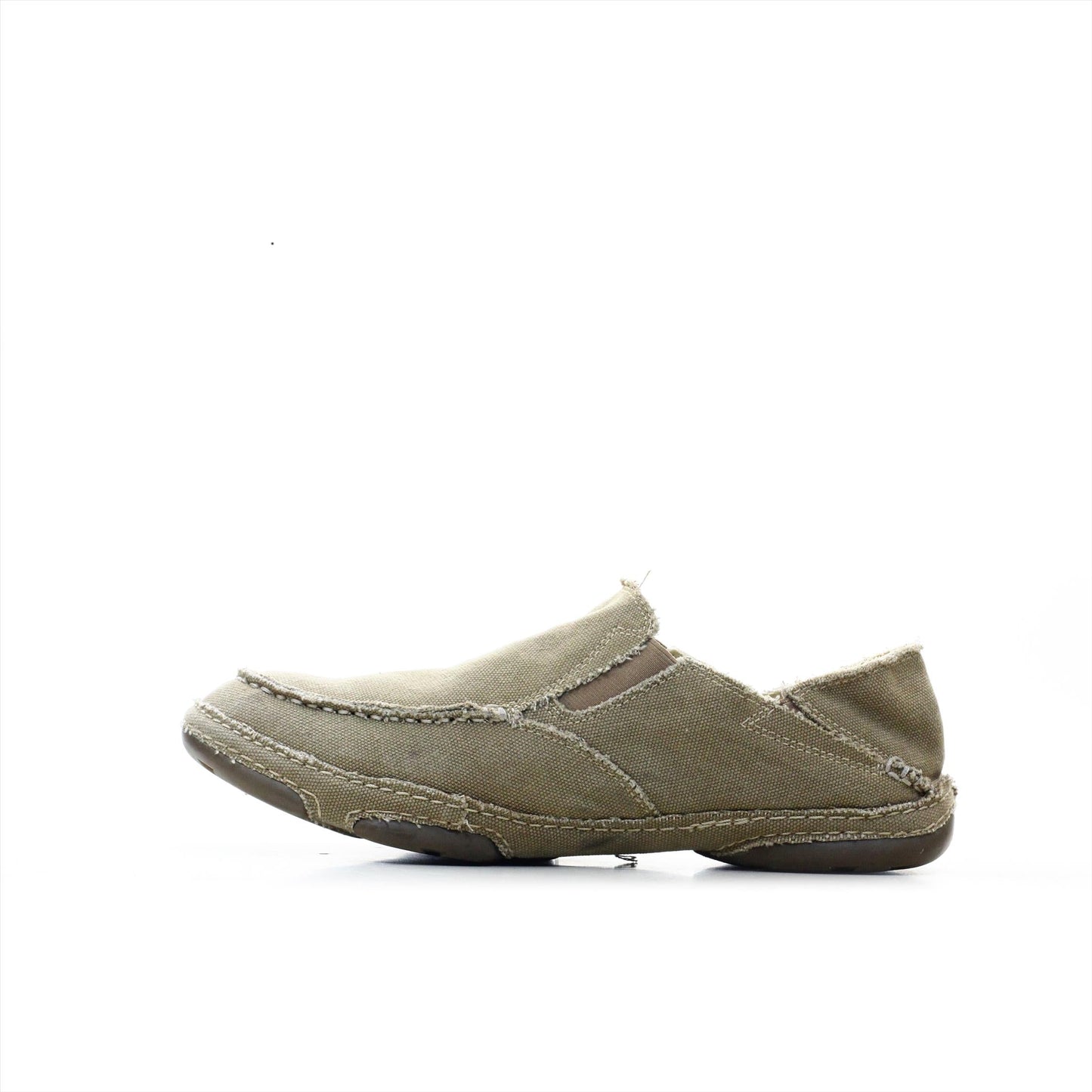 TONYLAMA MEMORY FOAM (Original USA Imported)