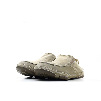 TONYLAMA MEMORY FOAM (Original USA Imported)