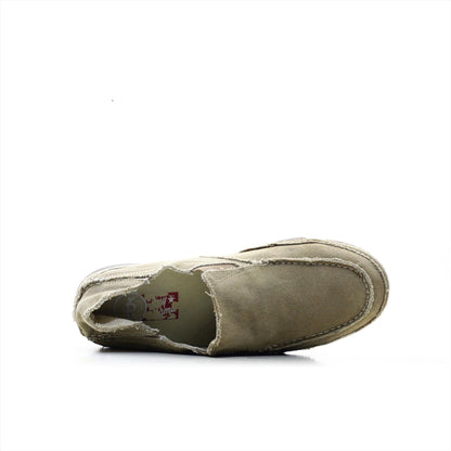 TONYLAMA MEMORY FOAM (Original USA Imported)