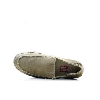 TONYLAMA MEMORY FOAM (Original USA Imported)