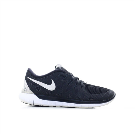NIKE FREE 5.0 (Original USA Imported)