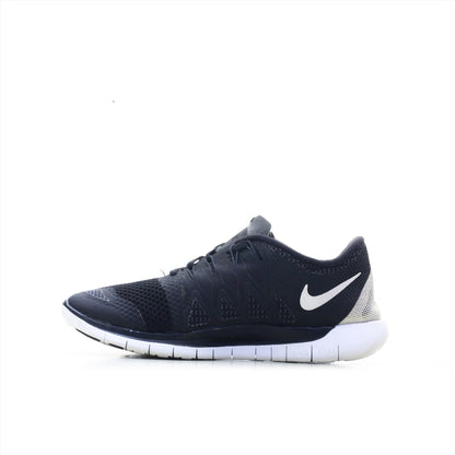 NIKE FREE 5.0 (Original USA Imported)