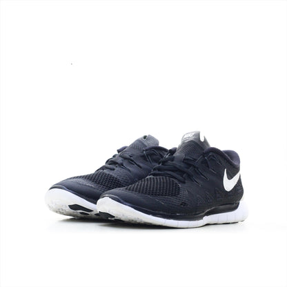 NIKE FREE 5.0 (Original USA Imported)