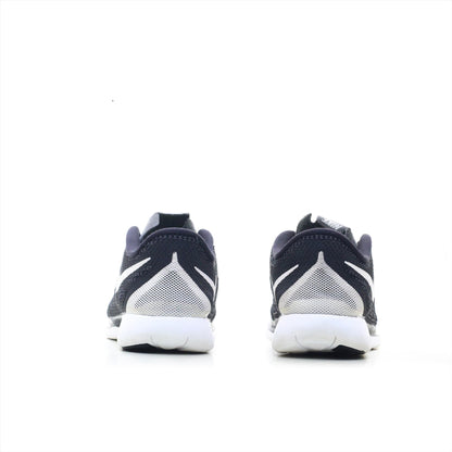 NIKE FREE 5.0 (Original USA Imported)