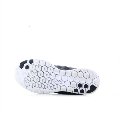 NIKE FREE 5.0 (Original USA Imported)