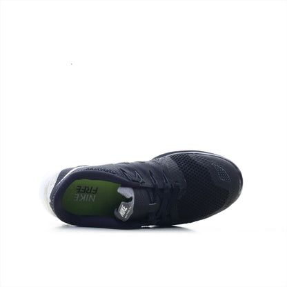 NIKE FREE 5.0 (Original USA Imported)