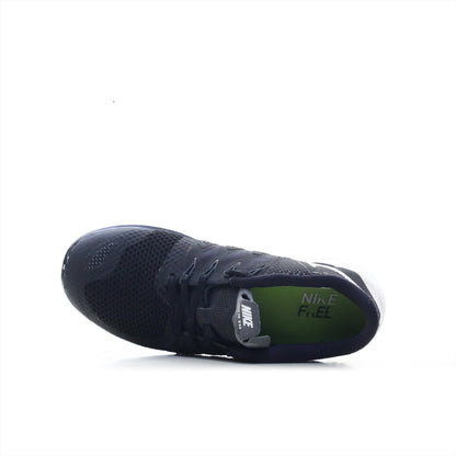 NIKE FREE 5.0 (Original USA Imported)