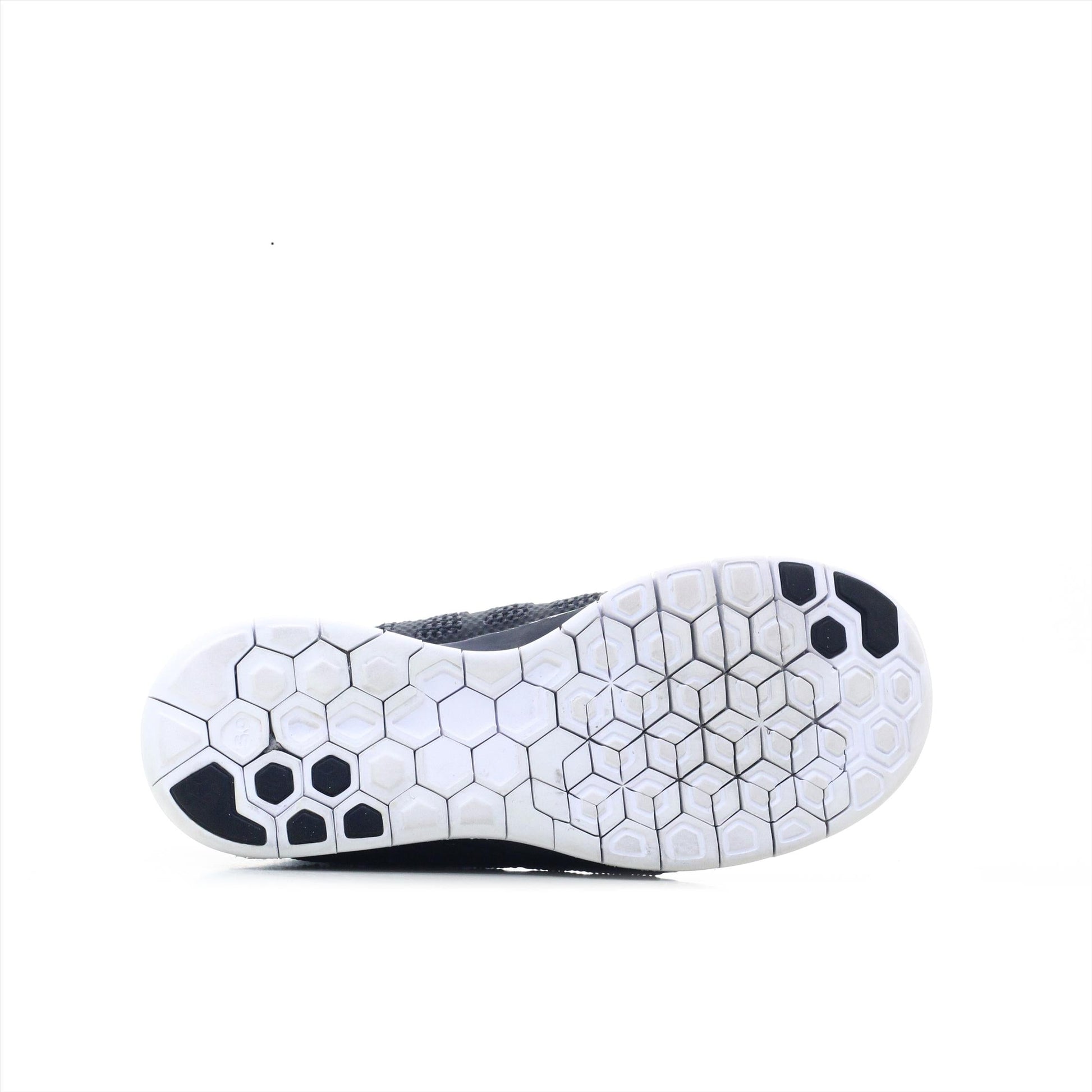 NIKE FREE 5.0 (Original USA Imported)