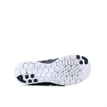 NIKE FREE 5.0 (Original USA Imported)