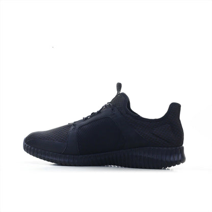 SKECHERS WIDE FIT AIR COOLED MEMORY FOAM (Original USA Imported)