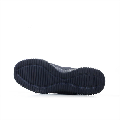 SKECHERS WIDE FIT AIR COOLED MEMORY FOAM (Original USA Imported)