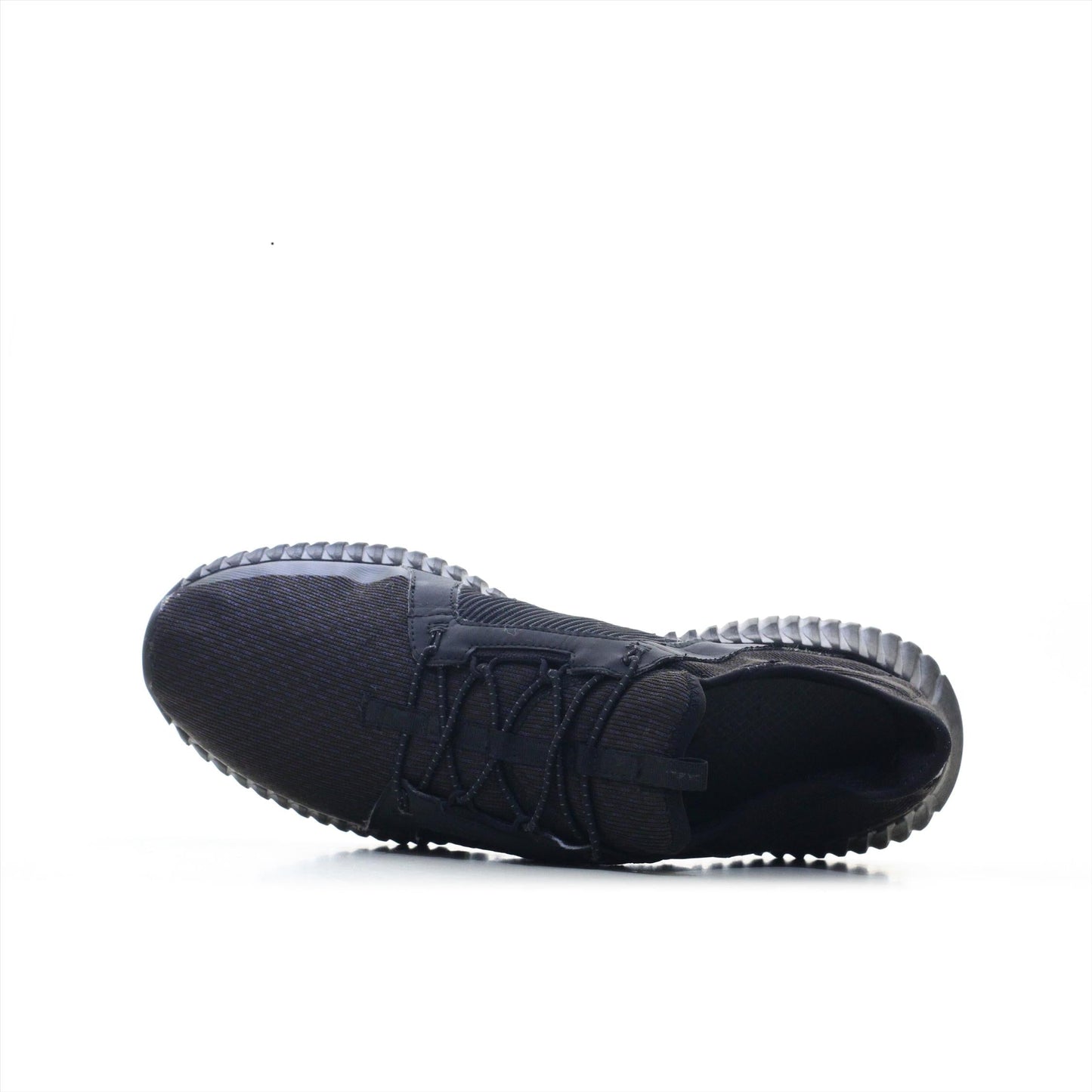 SKECHERS WIDE FIT AIR COOLED MEMORY FOAM (Original USA Imported)