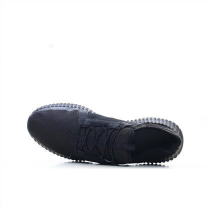 SKECHERS WIDE FIT AIR COOLED MEMORY FOAM (Original USA Imported)