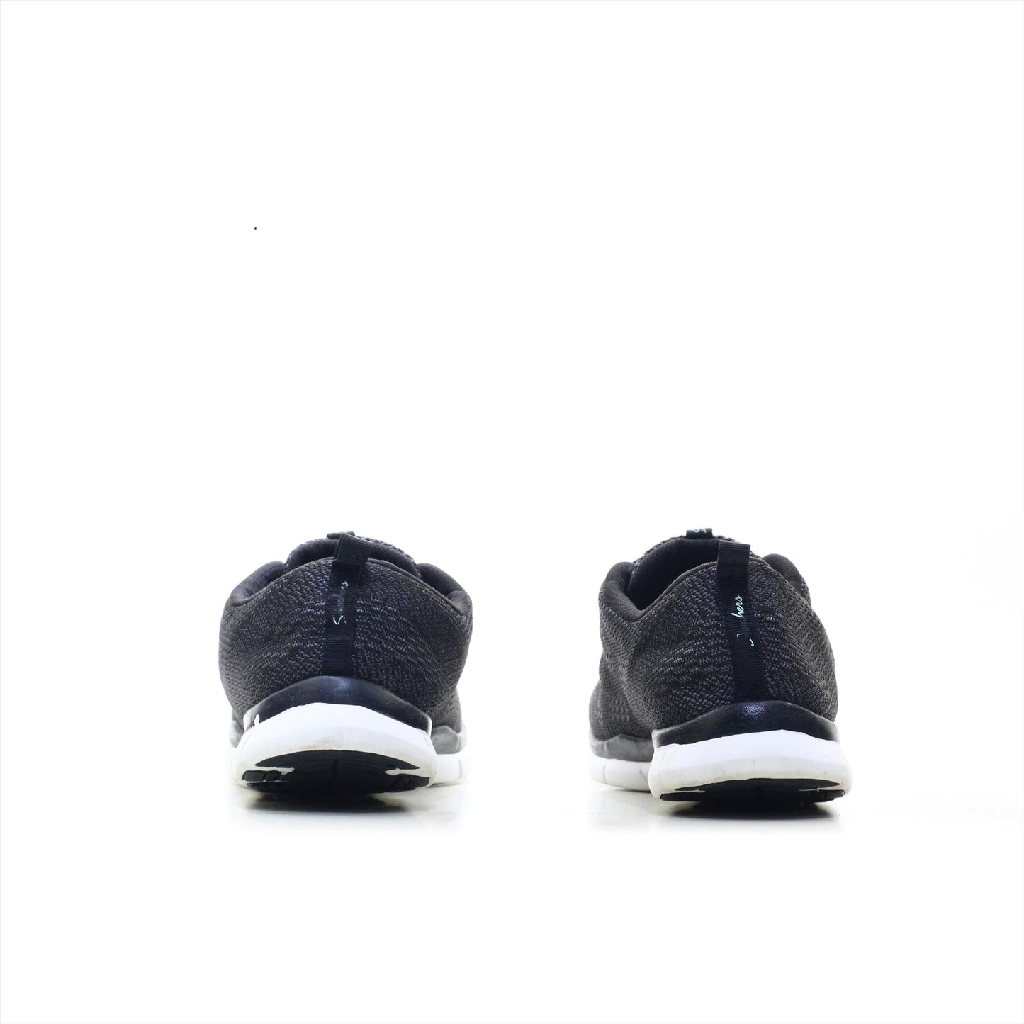 SKECHERS AIR COOLED MEMORY FOAM STRETCH LACE (Original USA Imported)