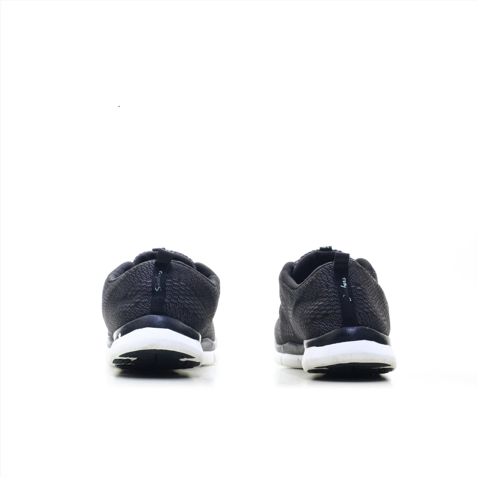 SKECHERS AIR COOLED MEMORY FOAM STRETCH LACE (Original USA Imported)