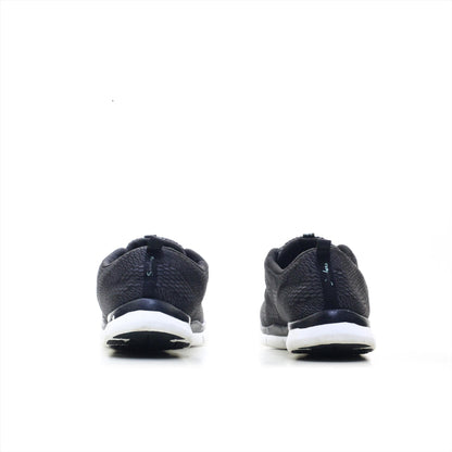 SKECHERS AIR COOLED MEMORY FOAM STRETCH LACE (Original USA Imported)