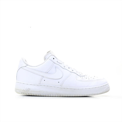 NIKE AIR FORCE 1 (Original USA Imported)