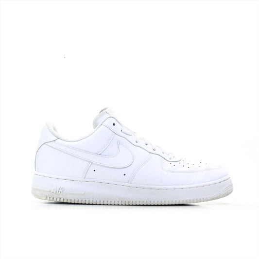 NIKE AIR FORCE 1 (Original USA Imported)