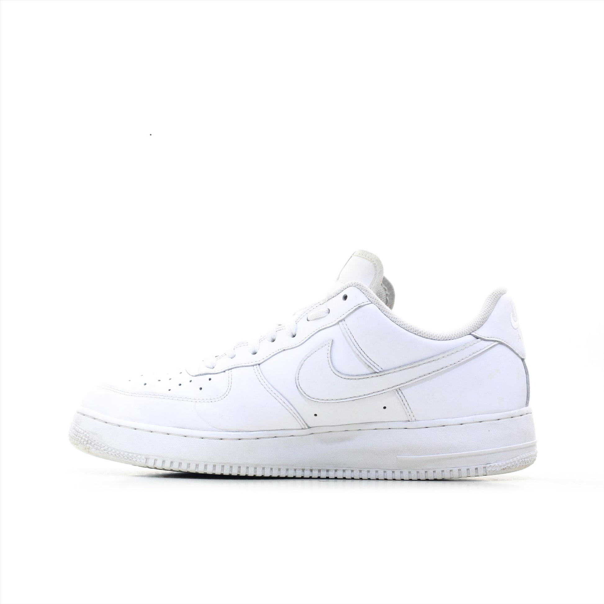 NIKE AIR FORCE 1 (Original USA Imported)