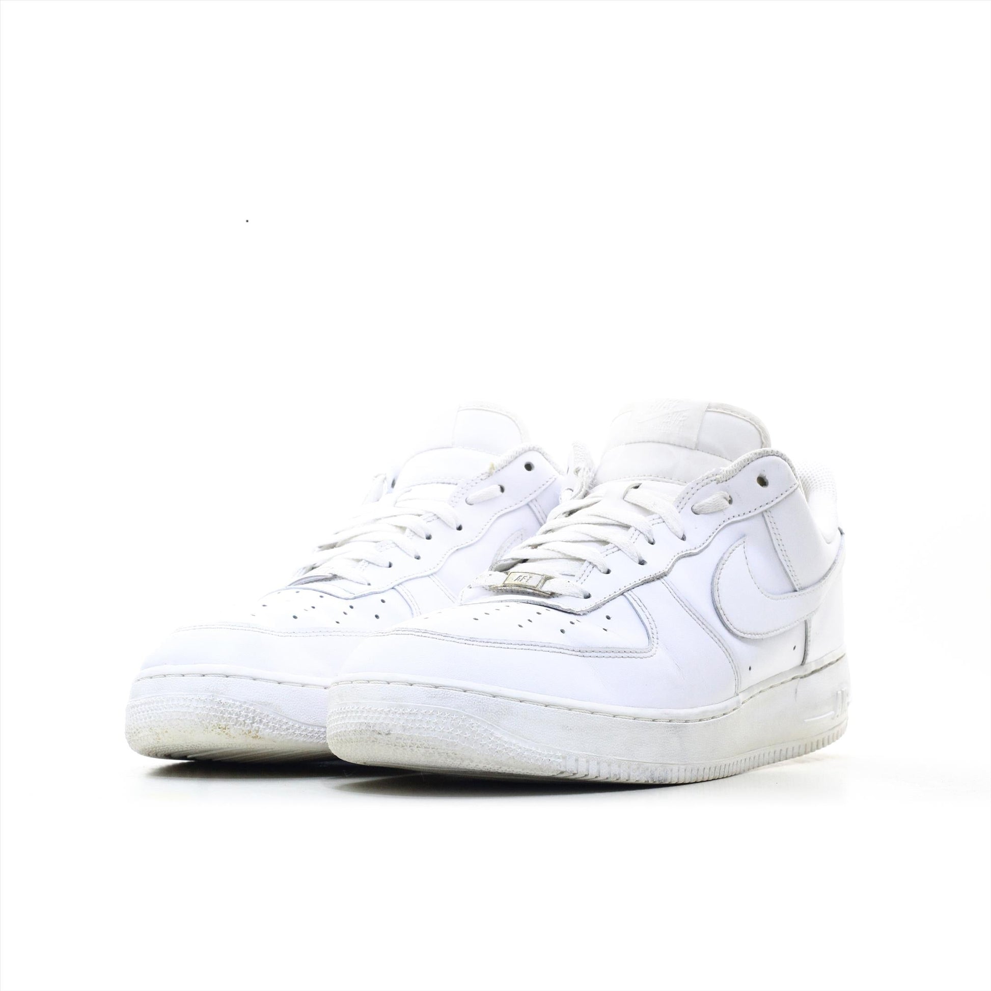 NIKE AIR FORCE 1 (Original USA Imported)