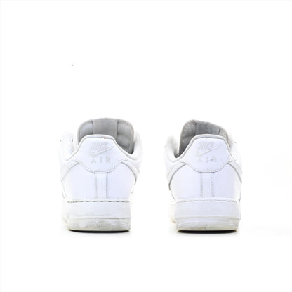 NIKE AIR FORCE 1 (Original USA Imported)