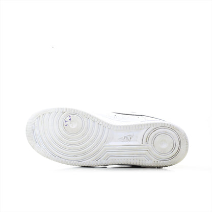 NIKE AIR FORCE 1 (Original USA Imported)