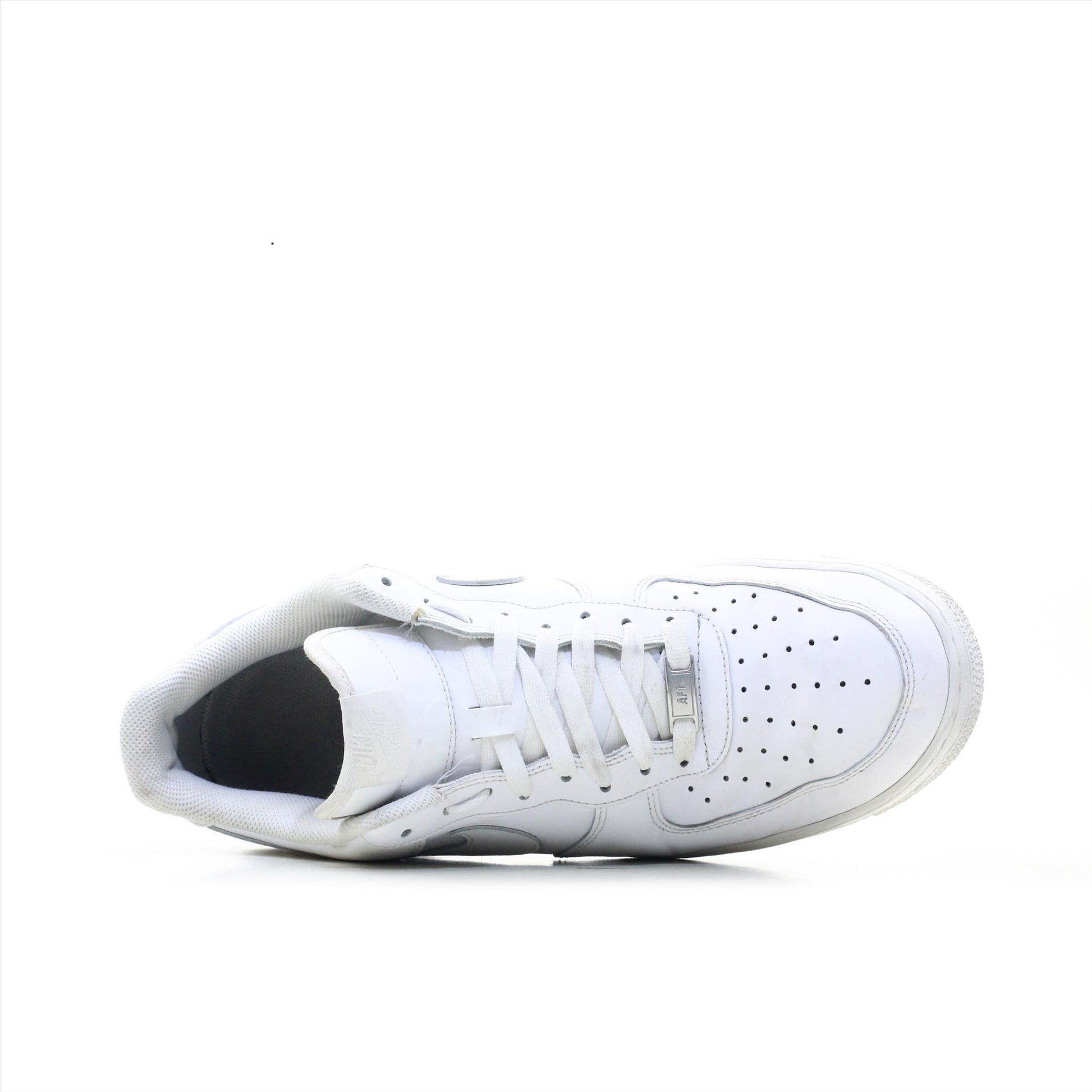 NIKE AIR FORCE 1 (Original USA Imported)