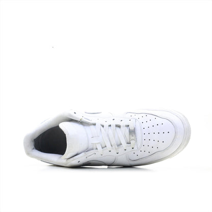NIKE AIR FORCE 1 (Original USA Imported)