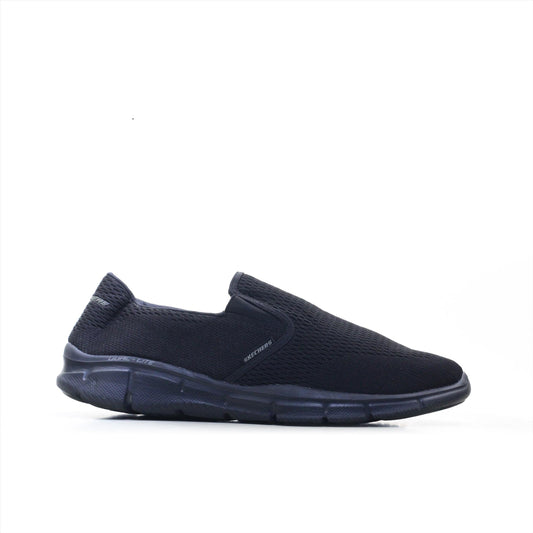 SKECHERS DUAL LITE MEMORY FOAM (Original USA Imported)