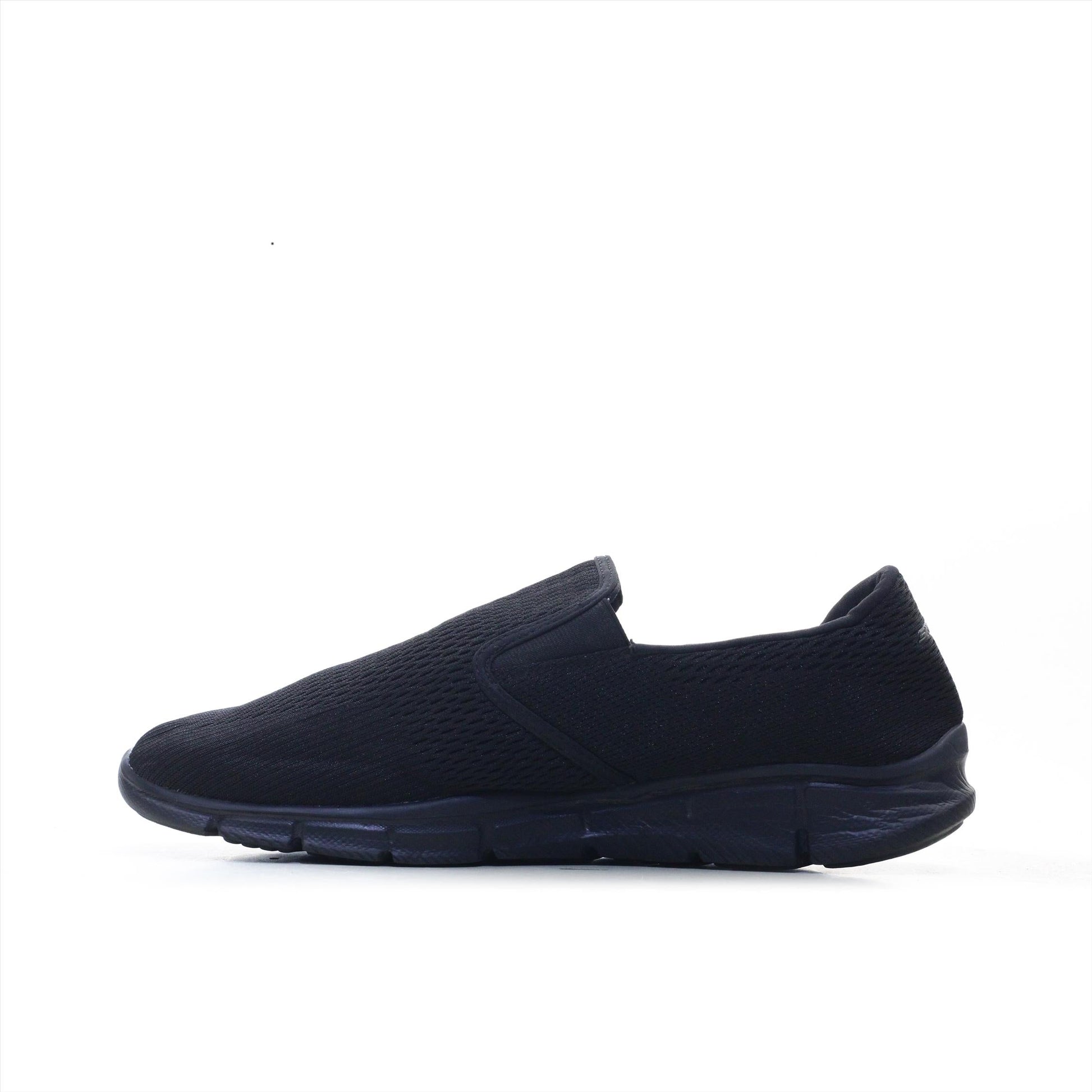 SKECHERS DUAL LITE MEMORY FOAM (Original USA Imported)
