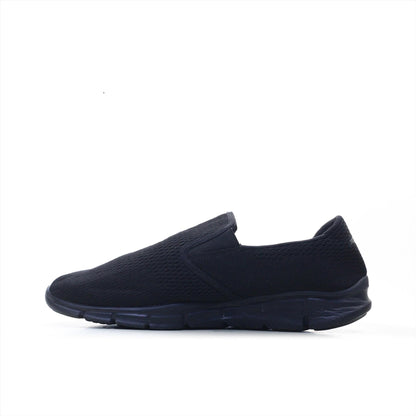 SKECHERS DUAL LITE MEMORY FOAM (Original USA Imported)