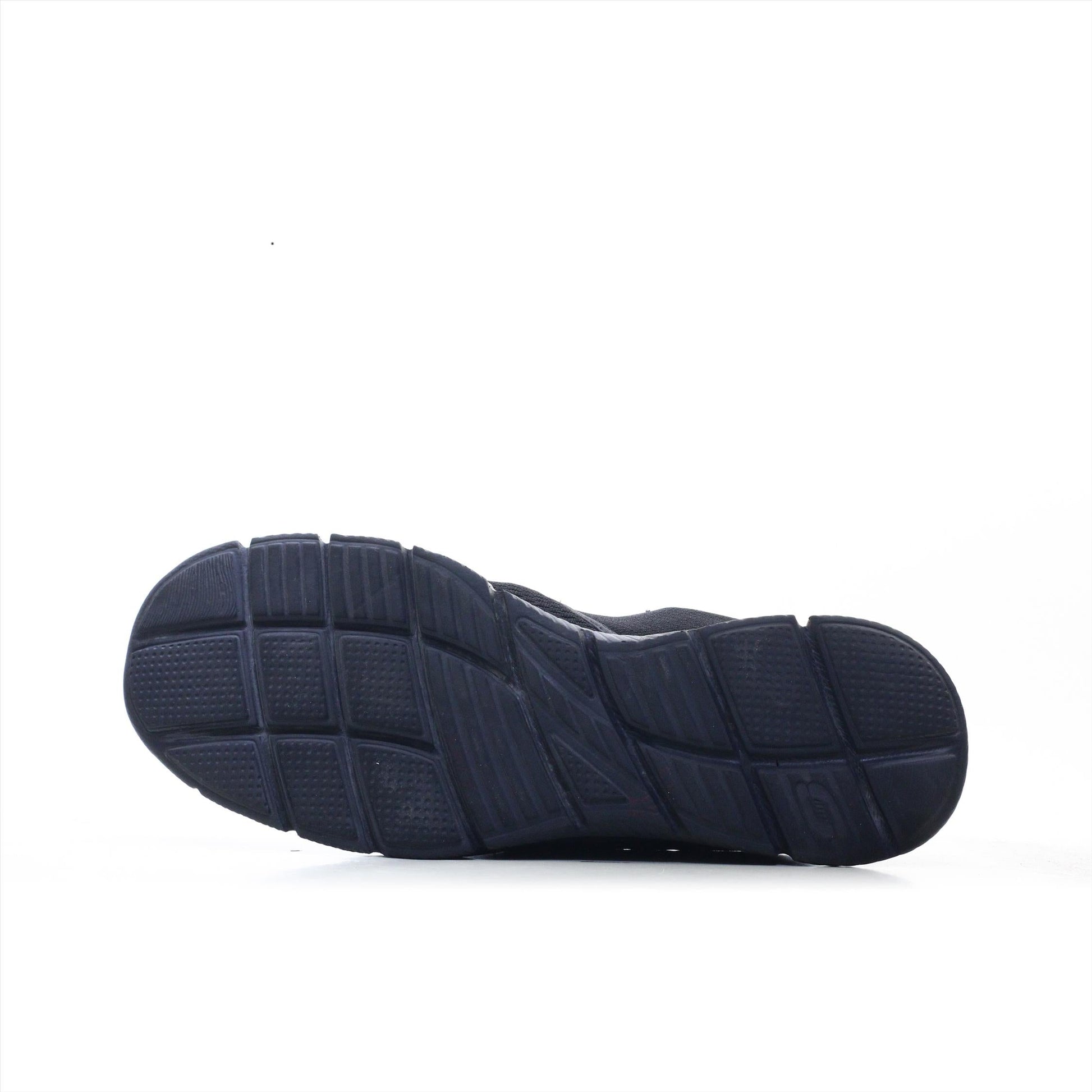 SKECHERS DUAL LITE MEMORY FOAM (Original USA Imported)