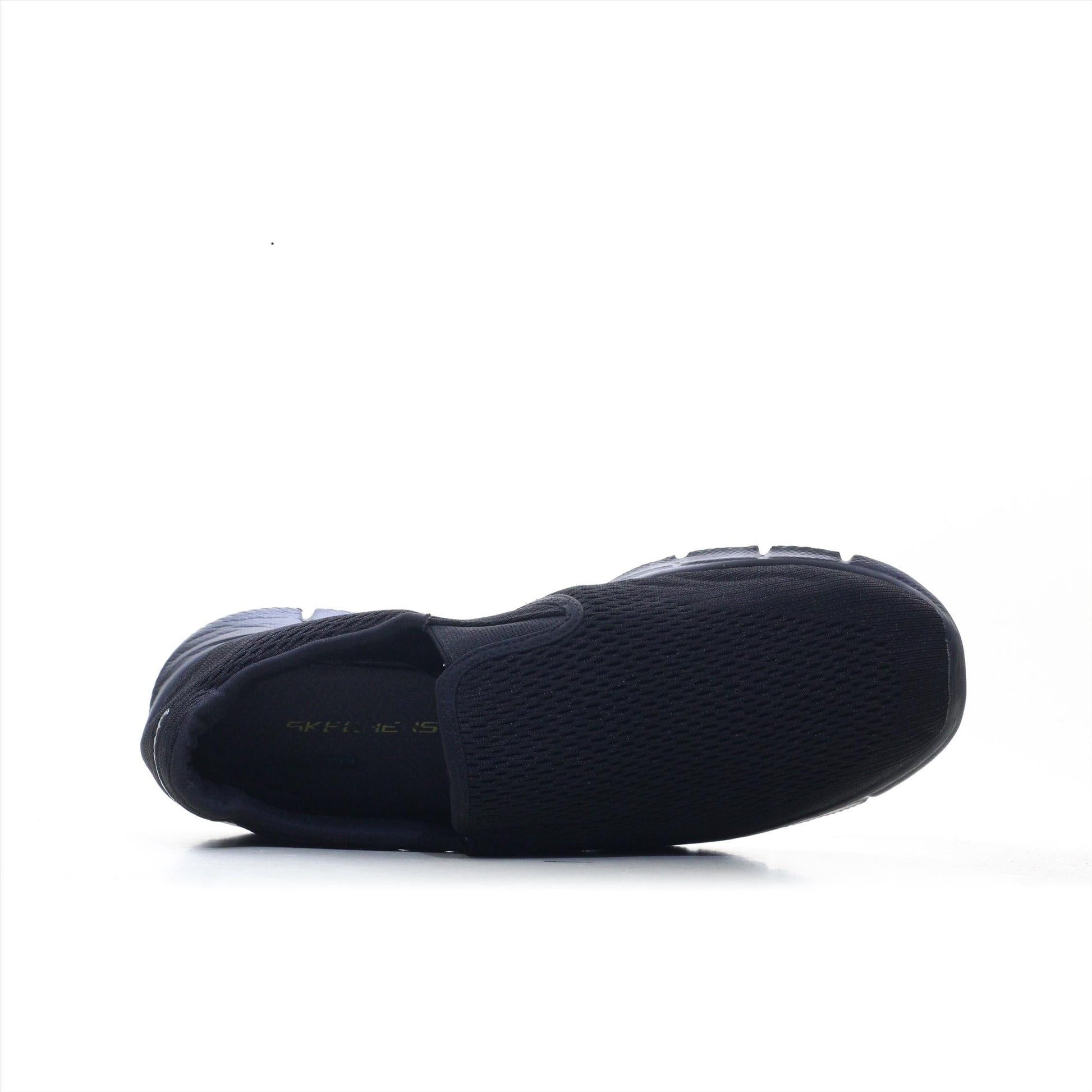 SKECHERS DUAL LITE MEMORY FOAM (Original USA Imported)