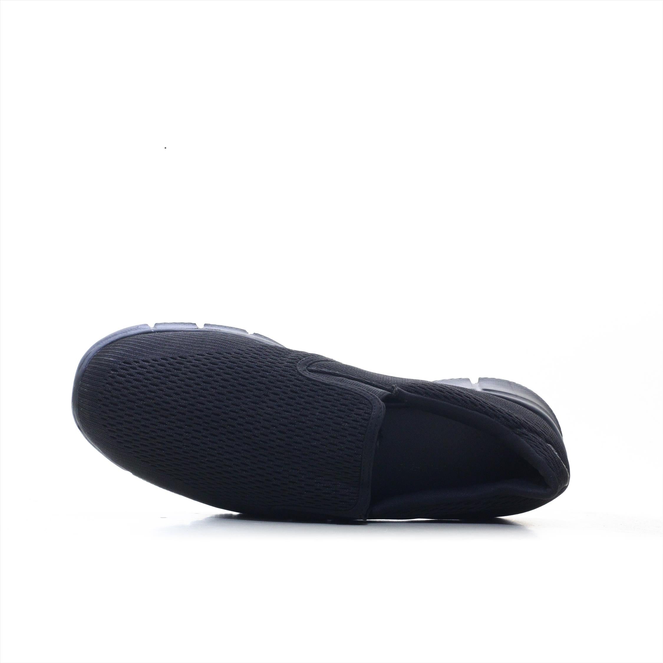 SKECHERS DUAL LITE MEMORY FOAM Original USA Imported Lunda