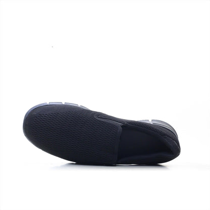 SKECHERS DUAL LITE MEMORY FOAM (Original USA Imported)