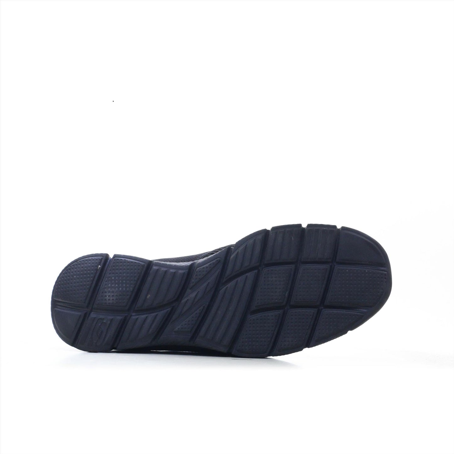 SKECHERS DUAL LITE MEMORY FOAM (Original USA Imported)