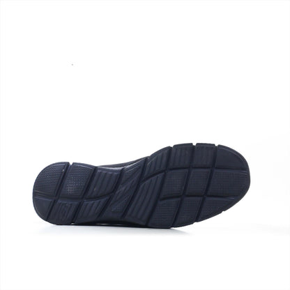 SKECHERS DUAL LITE MEMORY FOAM (Original USA Imported)