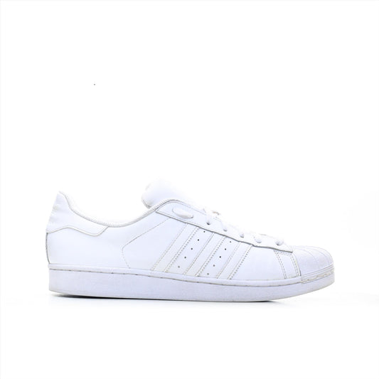 ADIDAS SUPERSTAR (Original USA Imported)